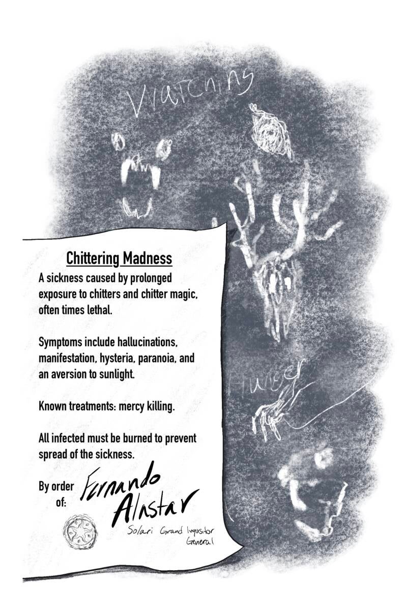 2_chittering_madness-standard.jpg