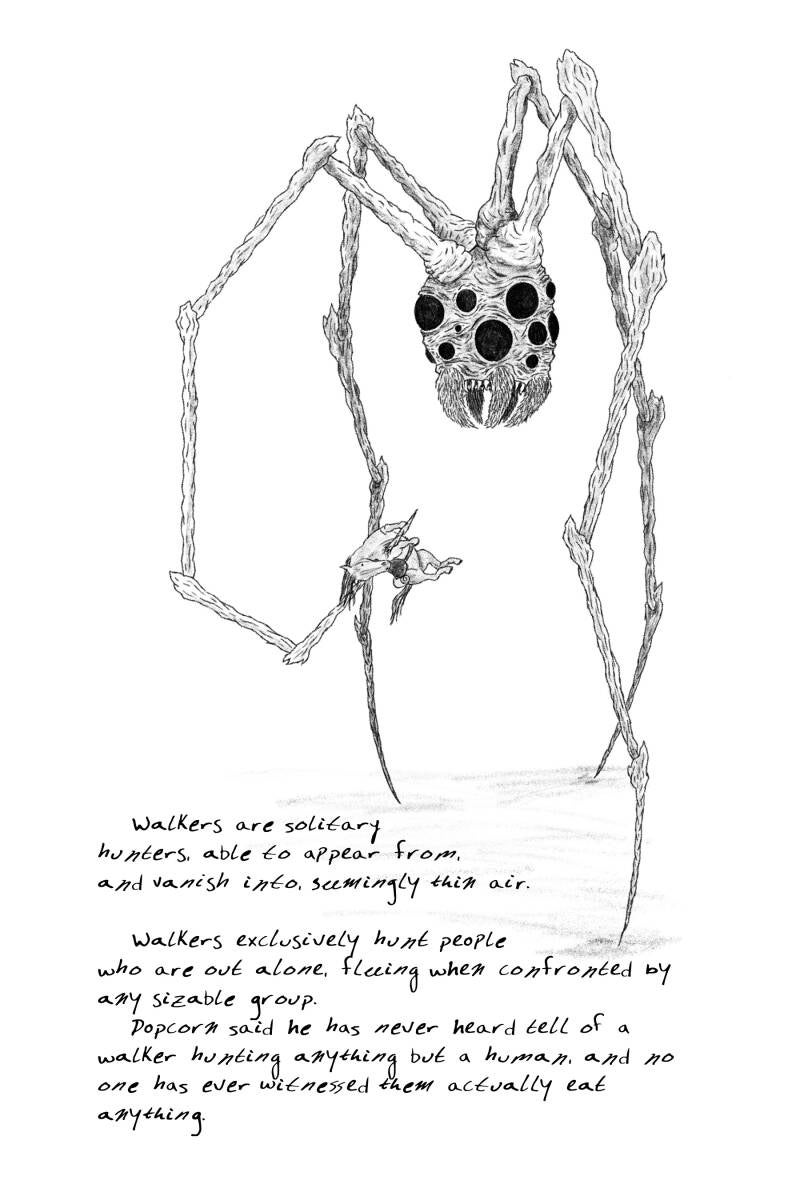 Walker