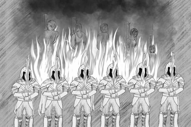 Executions