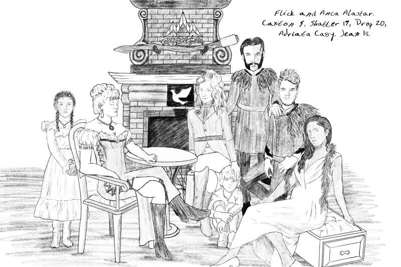 5_anca_flick_caxton_-family_portrait-standard.jpg