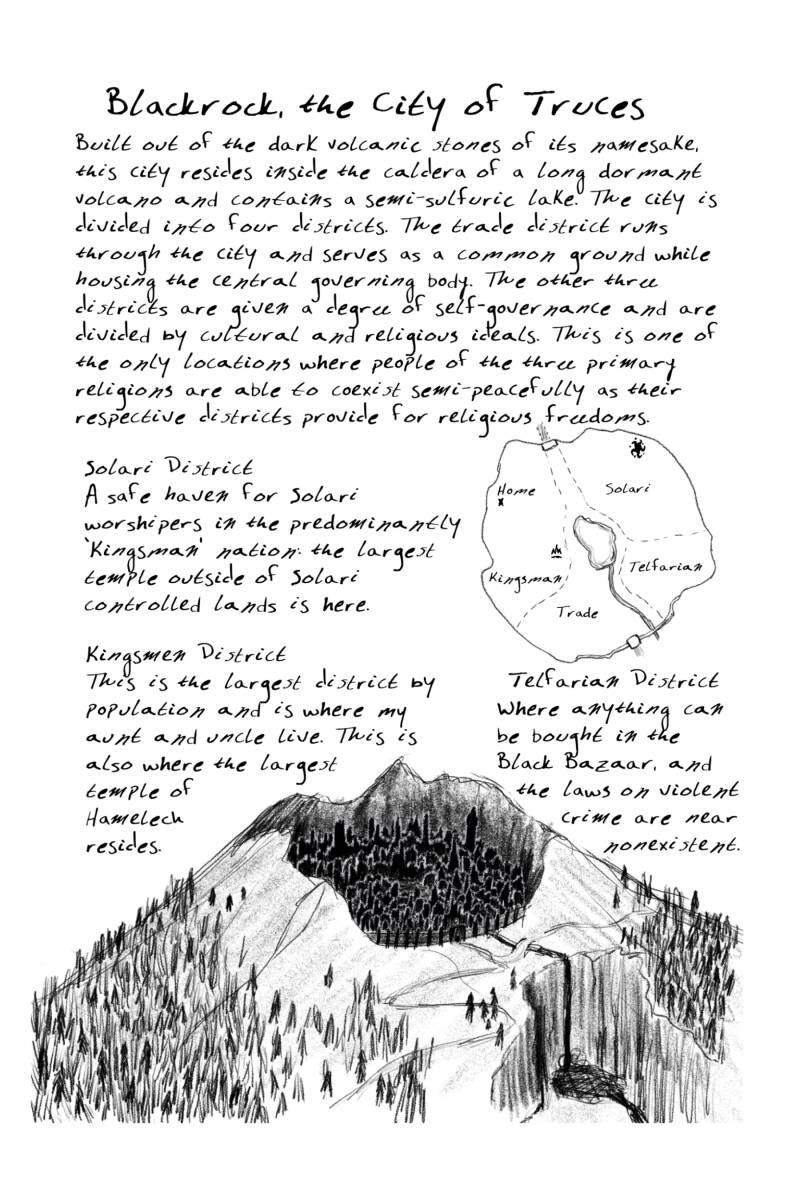 6_black_rock_map-standard.jpg