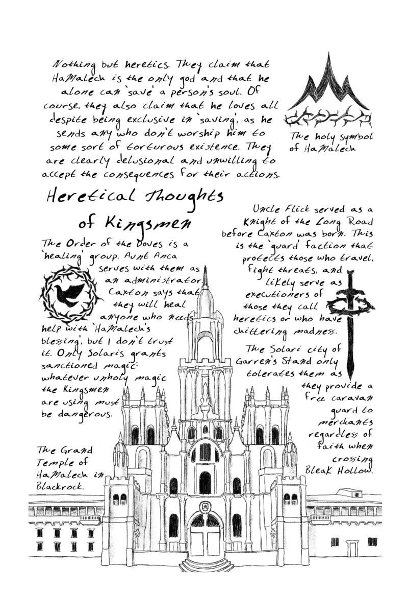 7_grand_temple_of_hamelech-standard.jpg
