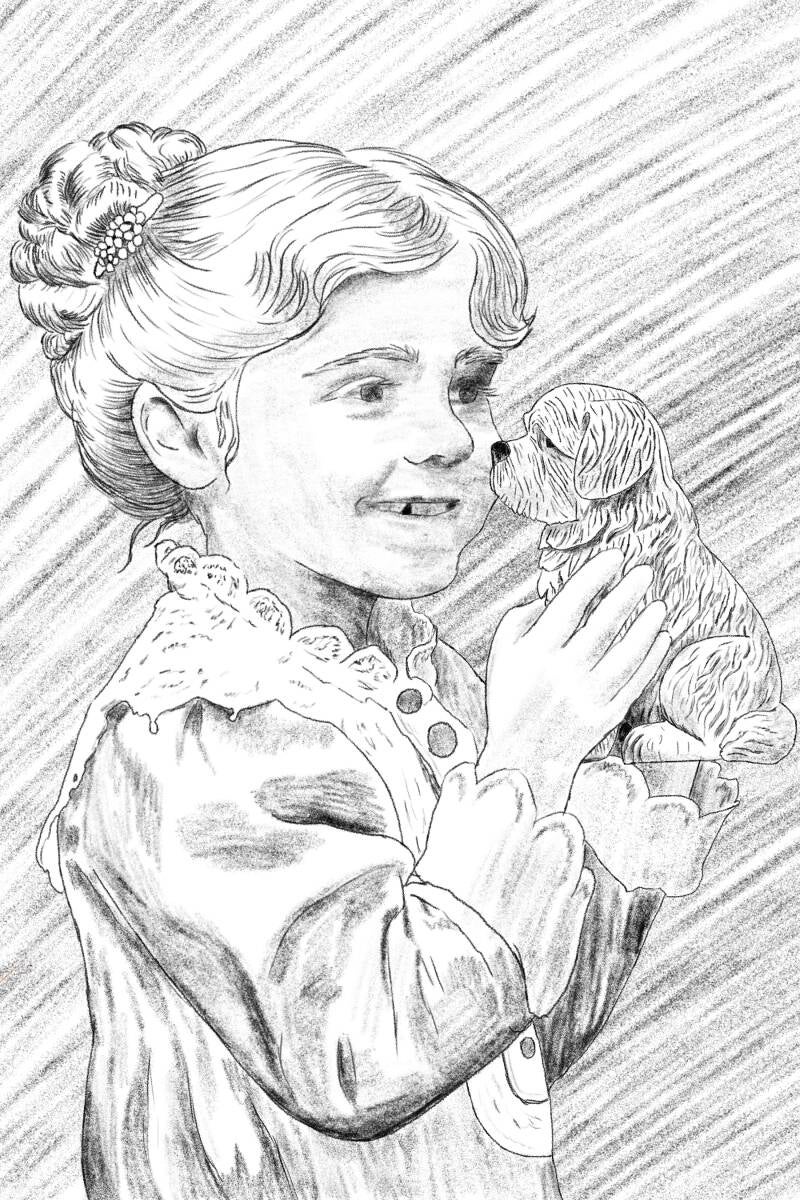 Annabelle