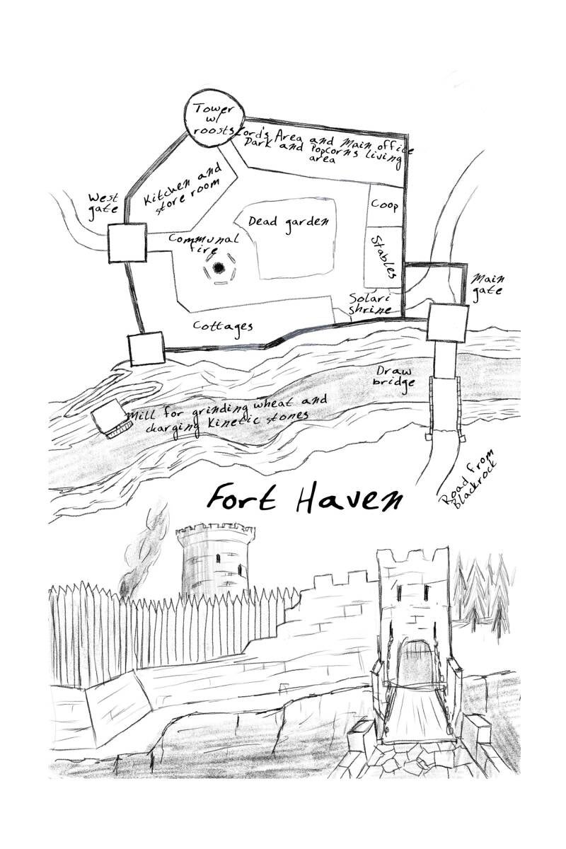9_fort_haven_map-standard.jpg