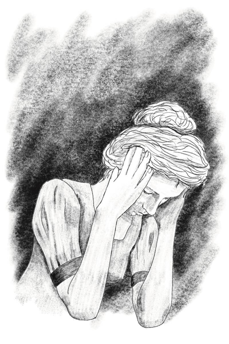 Judgement