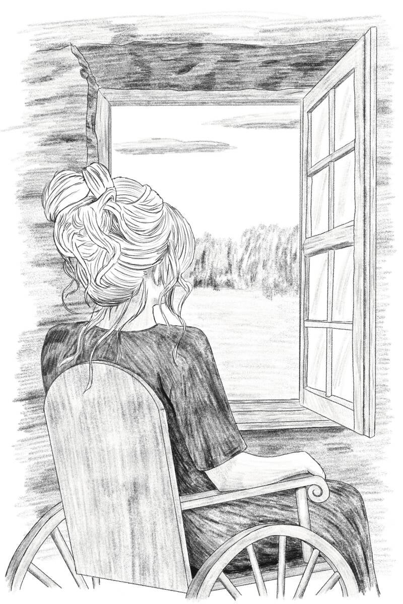 Watching