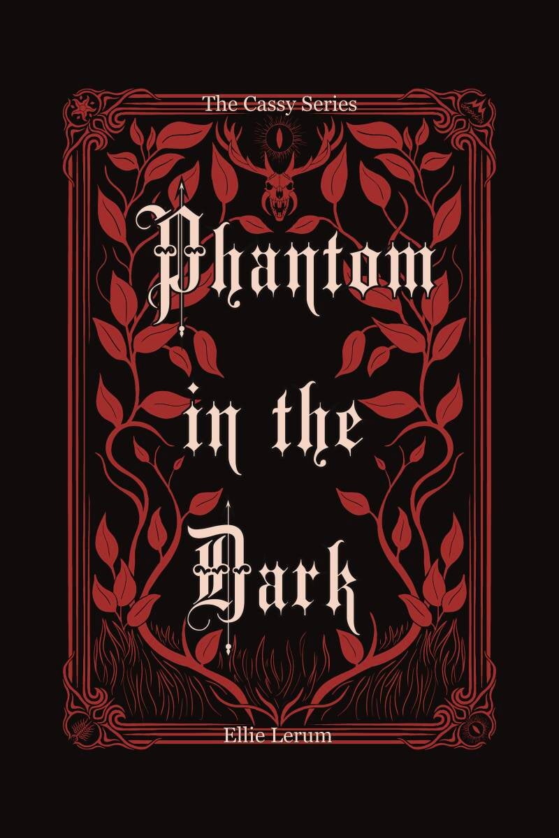 extended_cover-phantom-standard.jpg