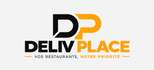 Delivplace.com