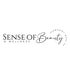 Sense of Beauty
