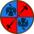 Eyachraben