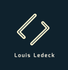 Louis Ledeck SFX