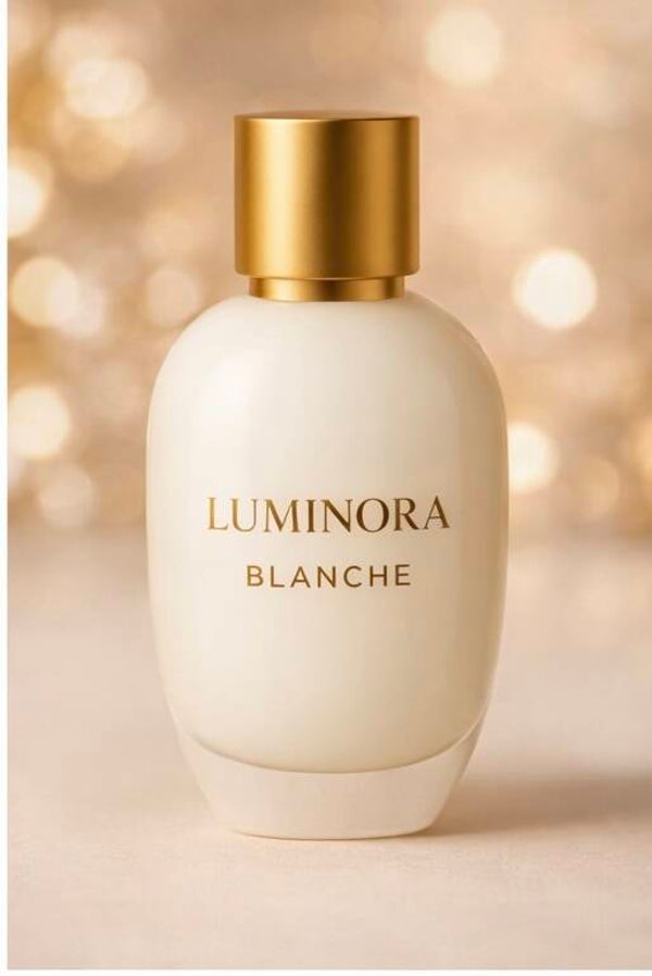 Luminora Blanche