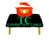 TC Community Table