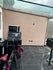 PLASTERING &amp; CLEANING LTD