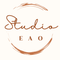Studio EAO