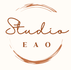 Studio EAO