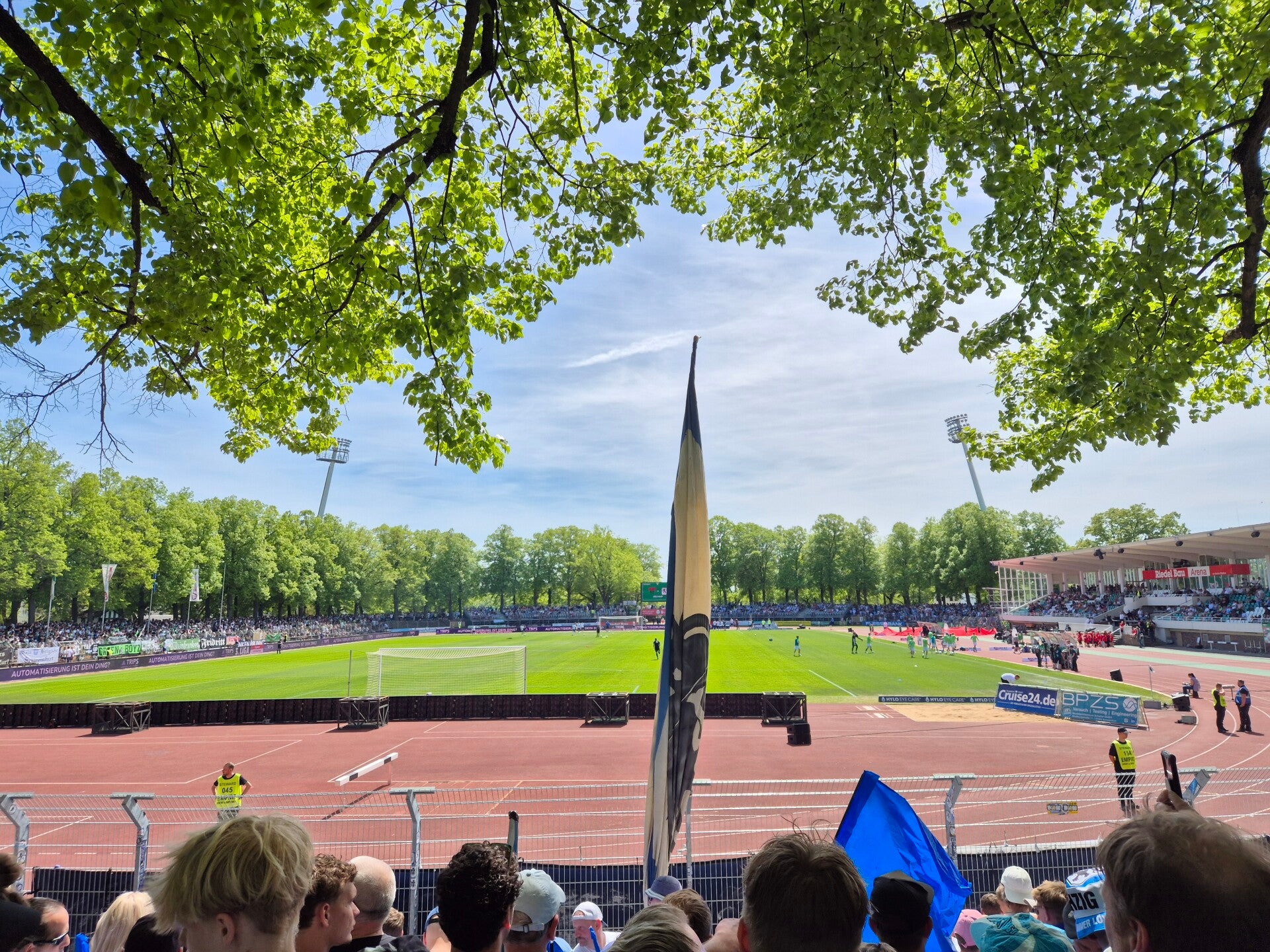 05-standard-oivxzc.jpg
