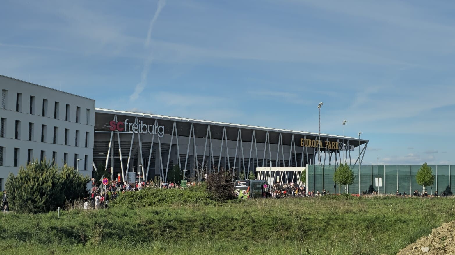13-standard-kjemzg.jpg