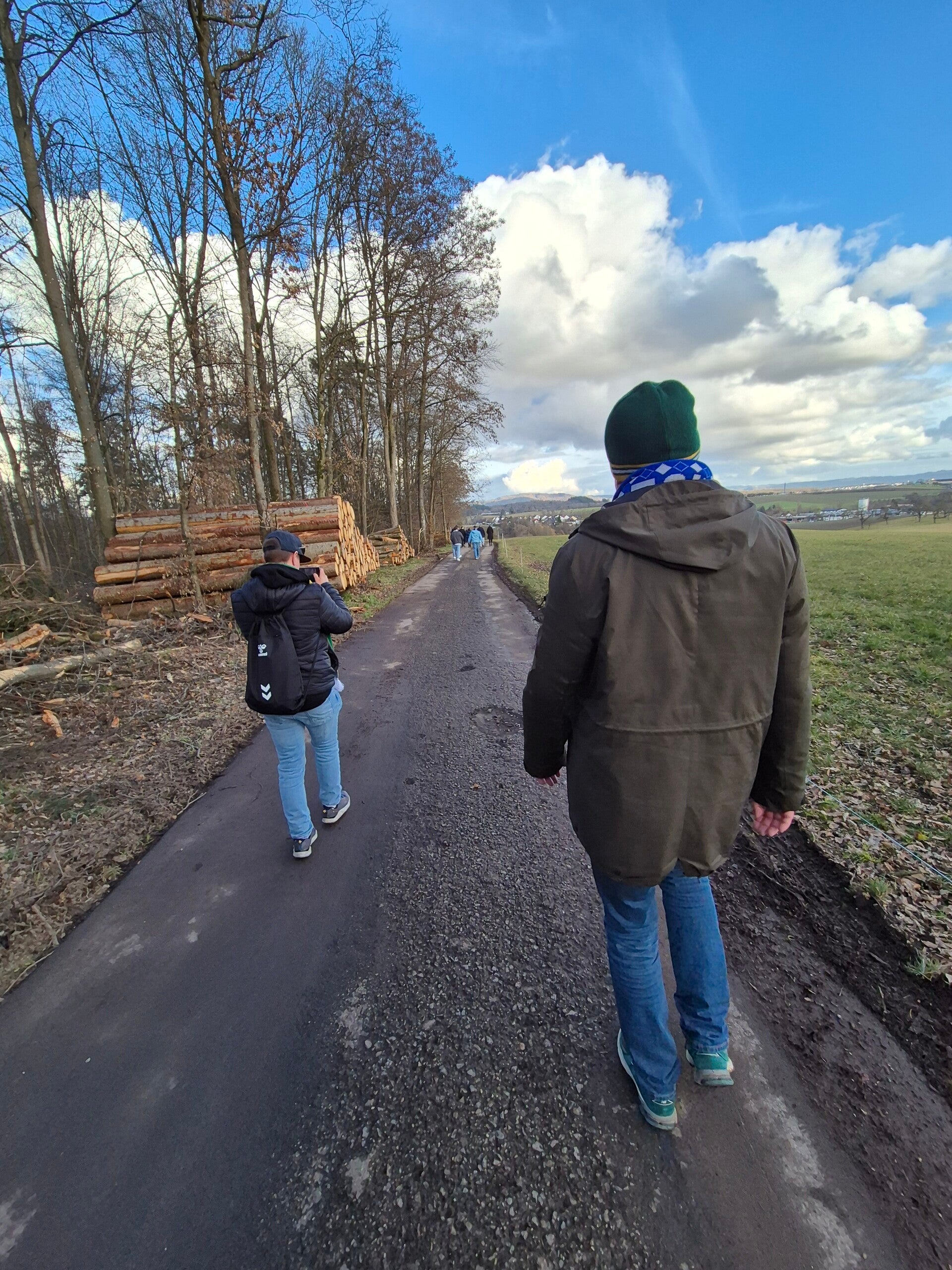 20260207_154735-standard-bwvp0e.jpg
