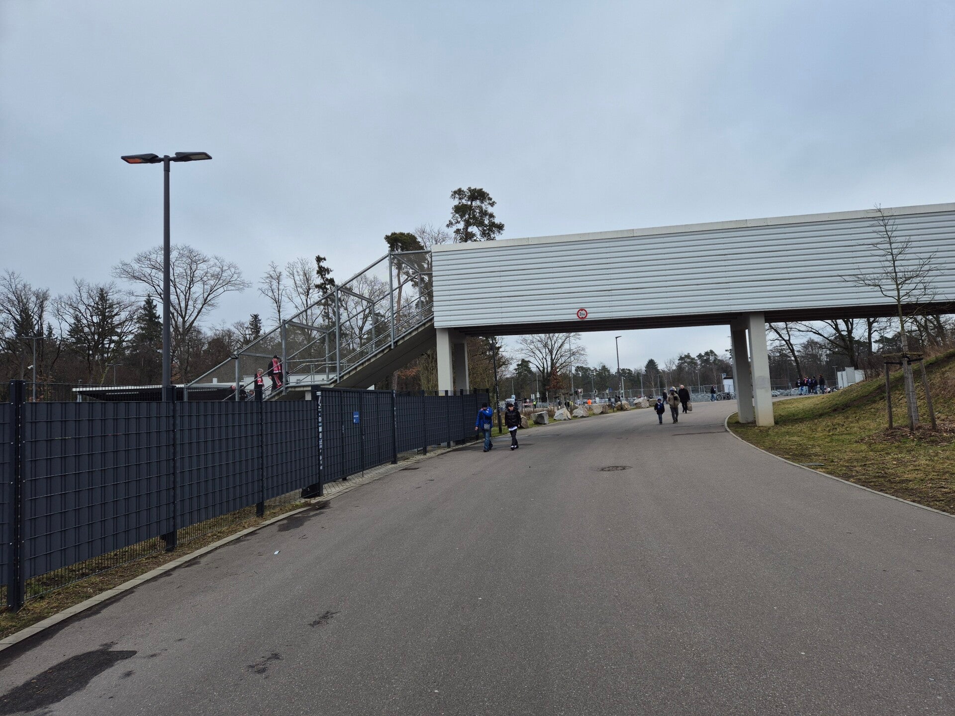 20260208_114142-standard-wfgpgu.jpg
