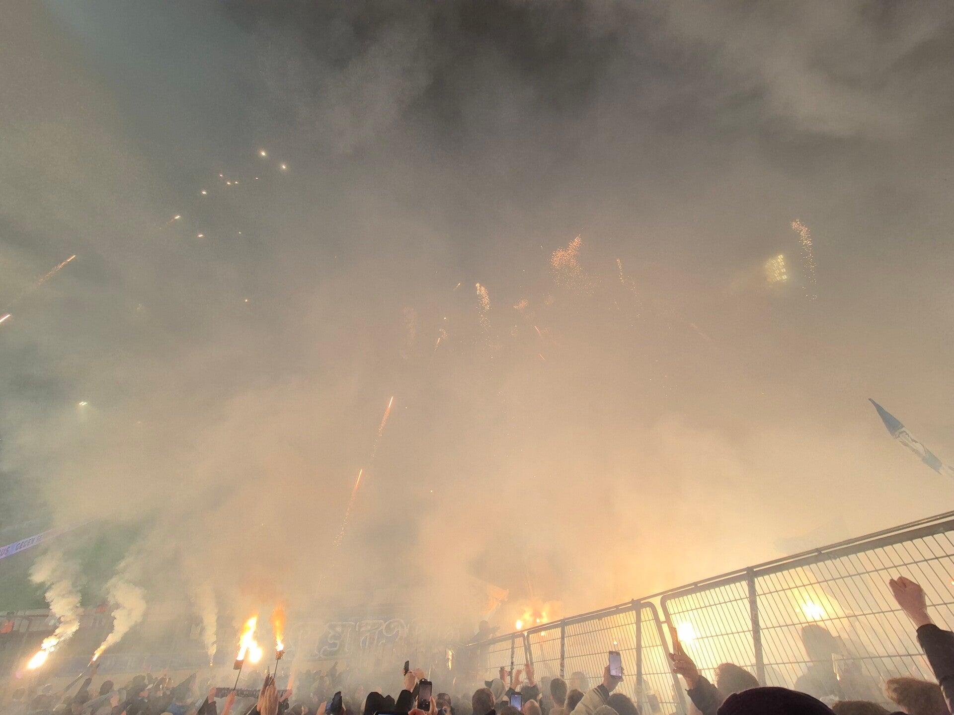 20260303_201417-standard-44gyzb.jpg