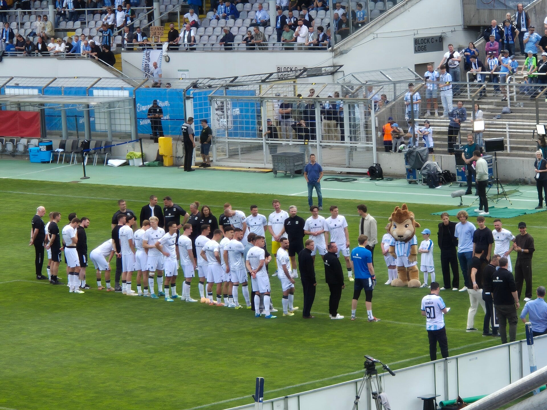 20260509_134213-standard.jpg