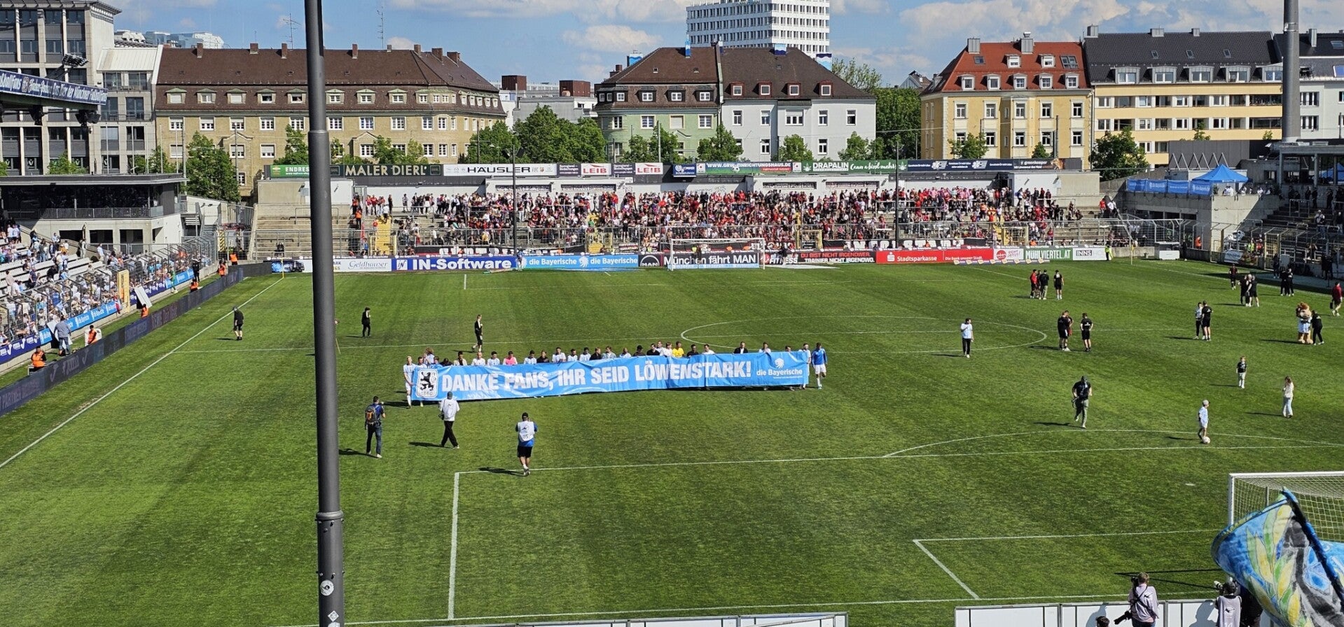 20260509_155839-standard.jpg