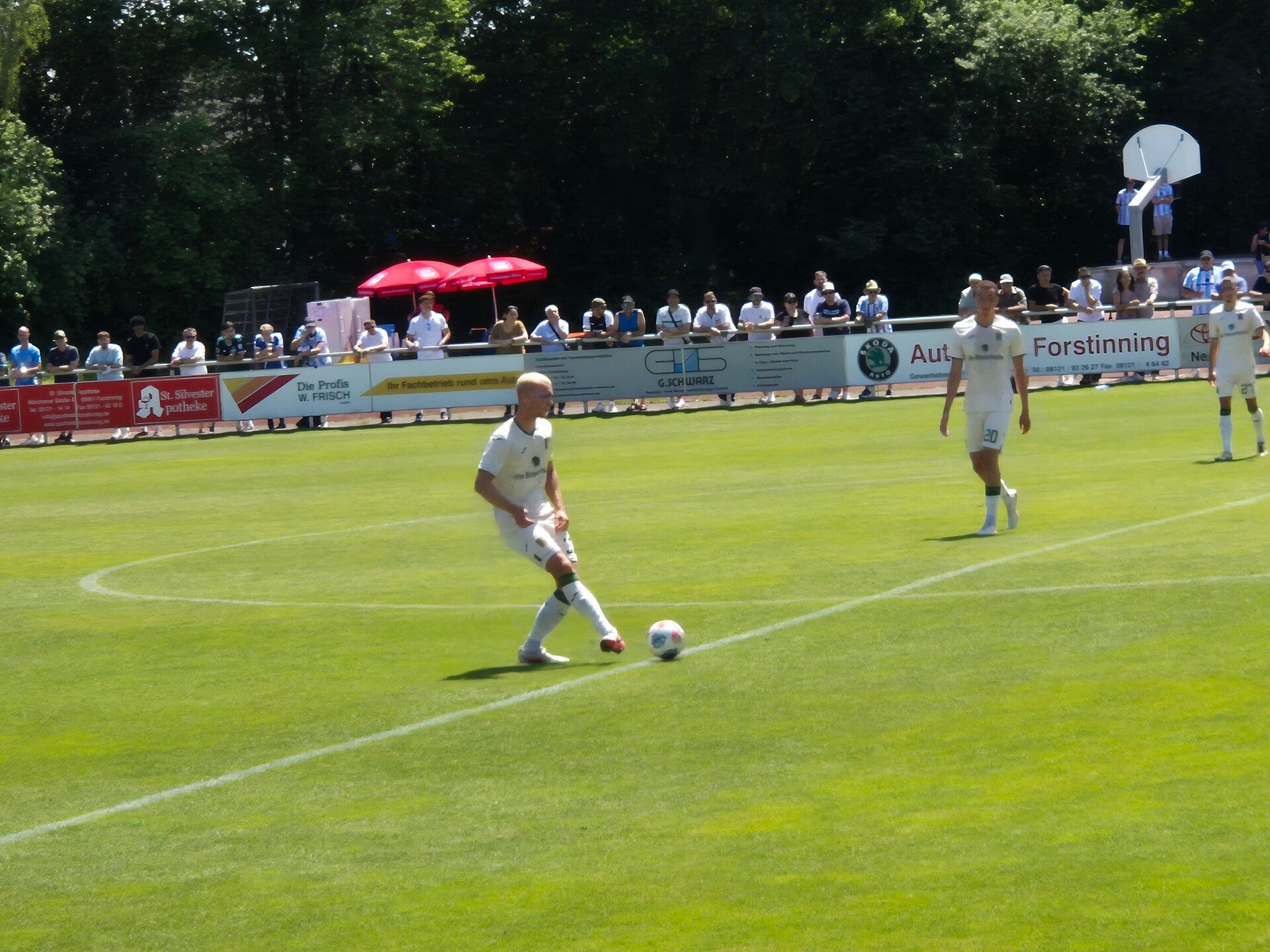 20260620_141302-standard.jpg