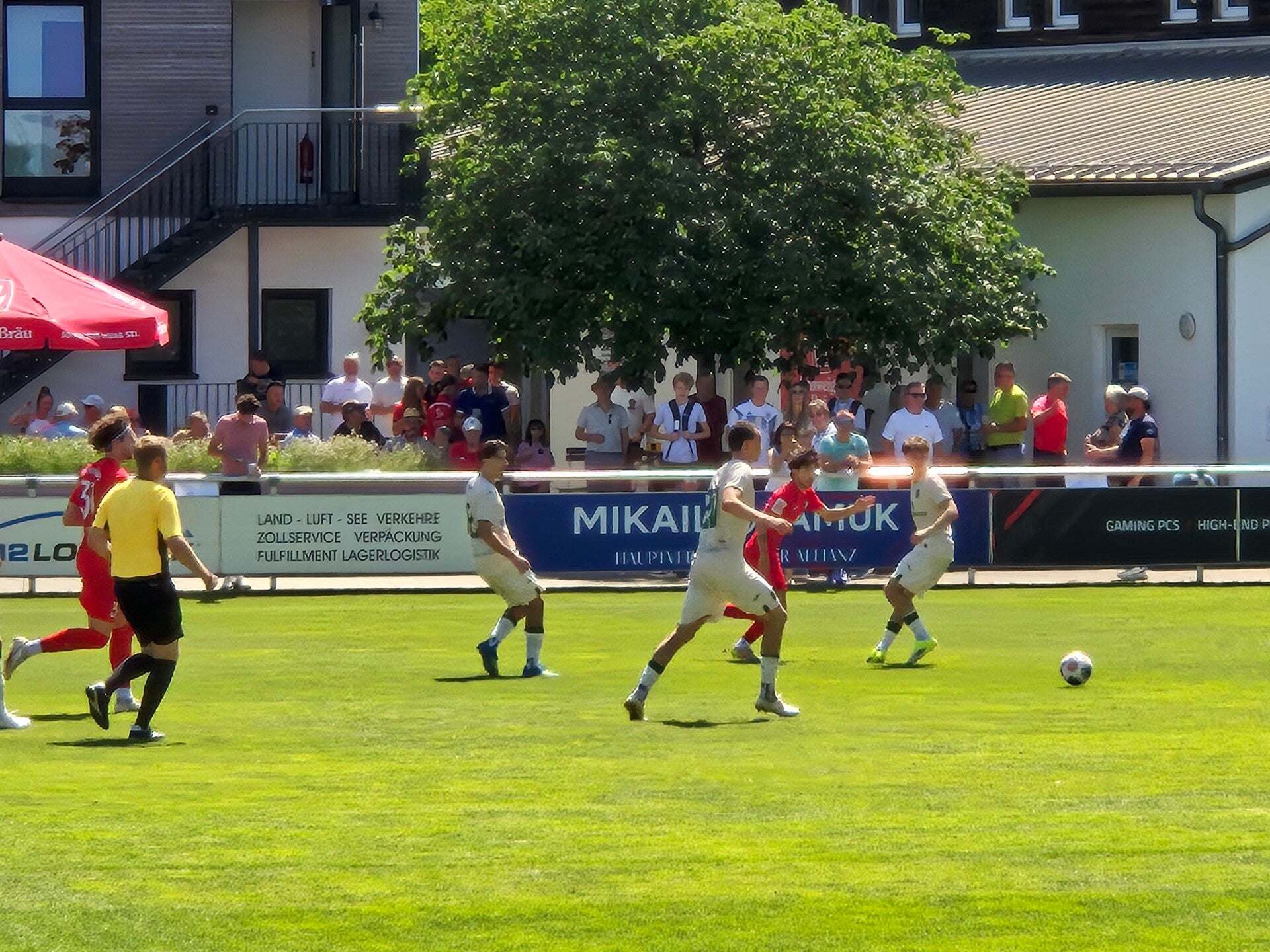 20260620_150848-standard.jpg