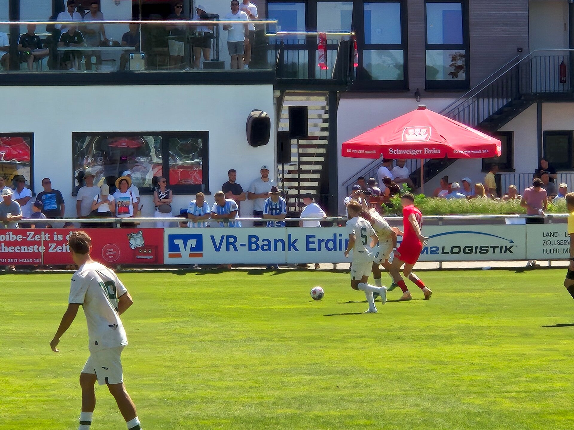 20260620_150852-standard.jpg