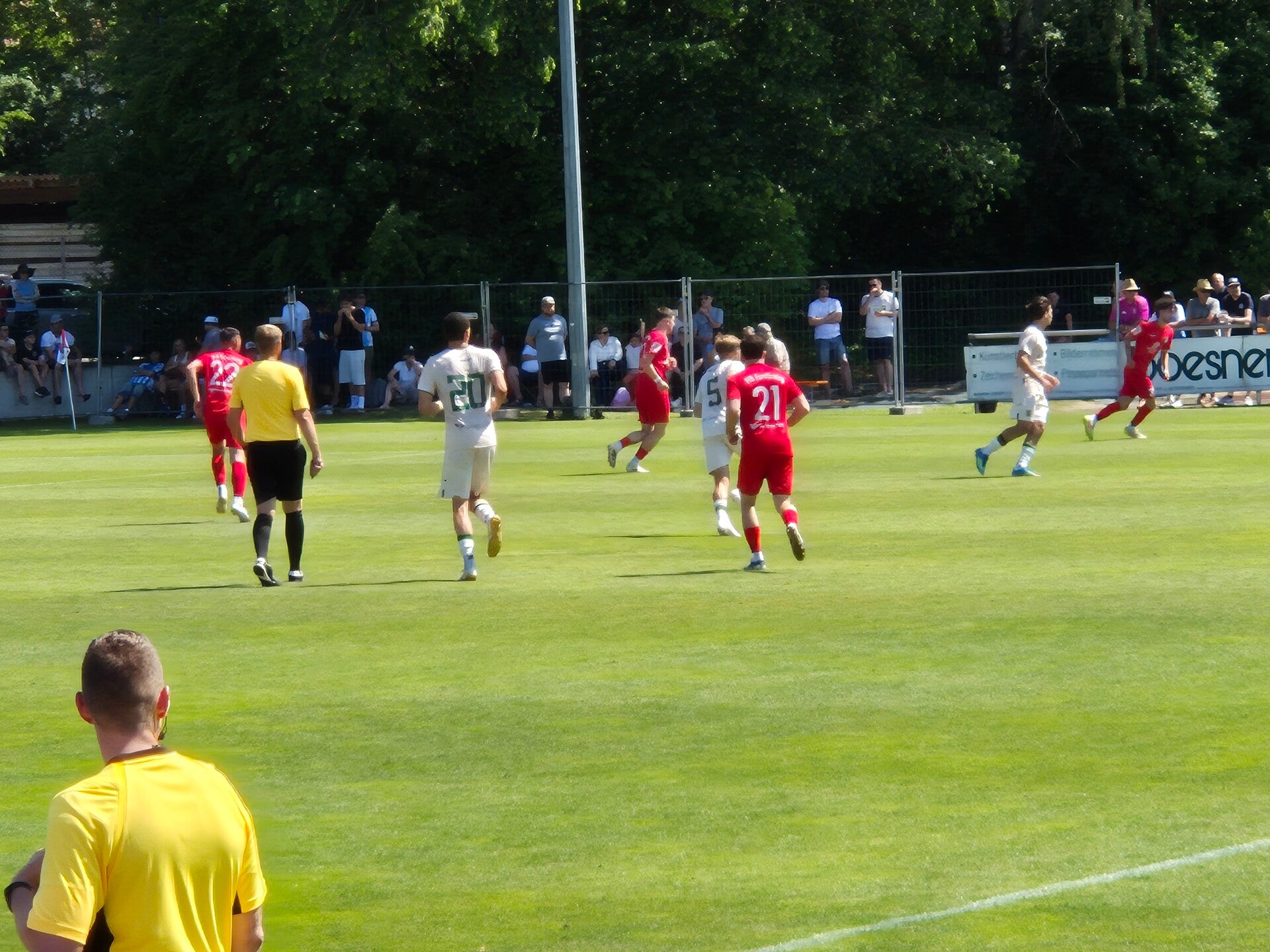 20260620_151823-standard.jpg