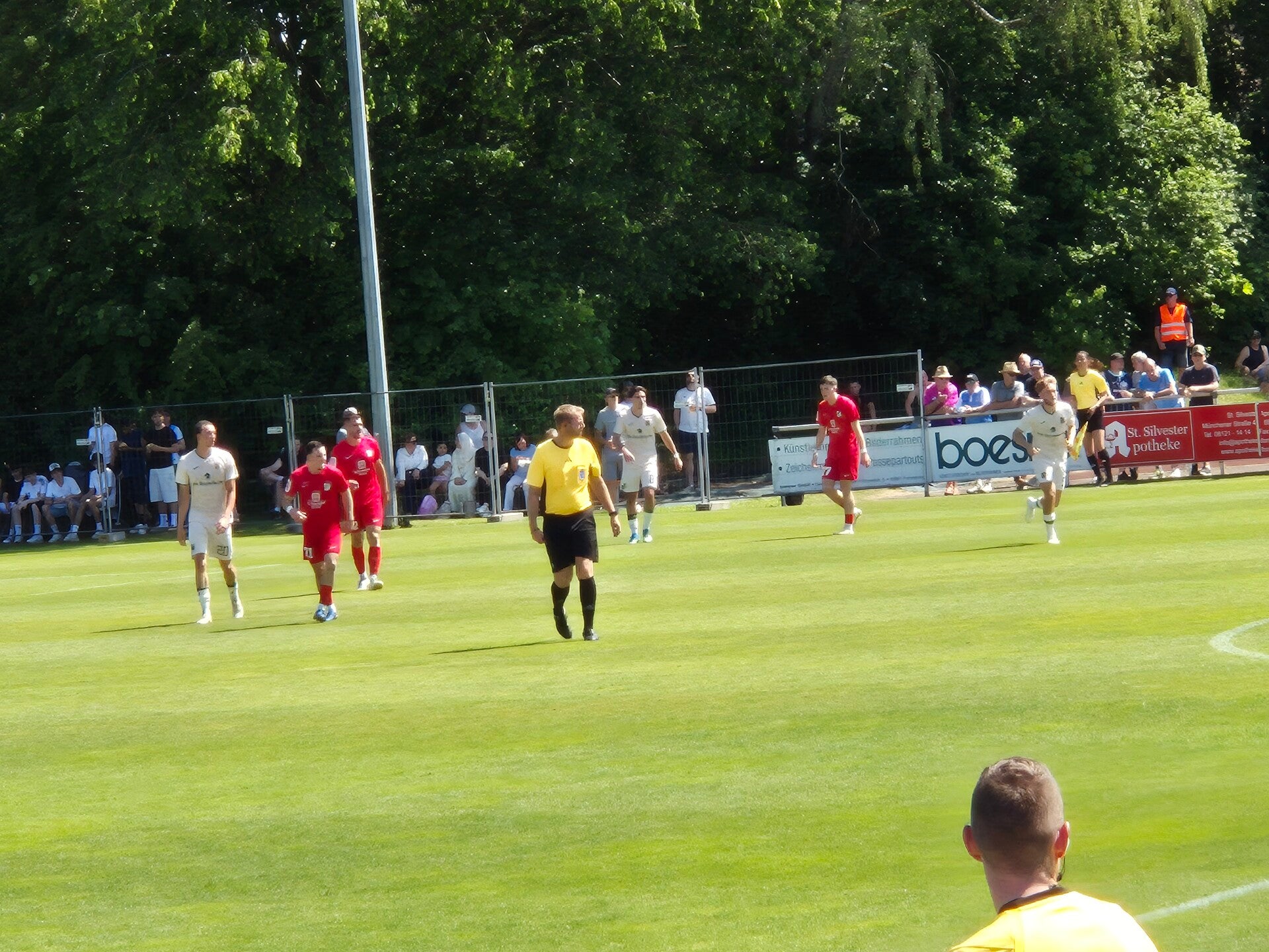 20260620_151829-standard.jpg