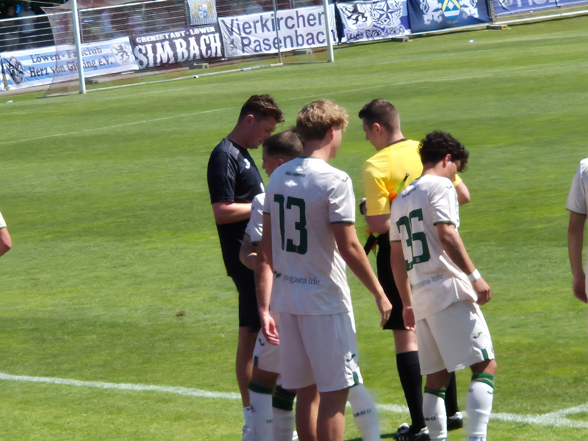 20260620_151930-standard.jpg