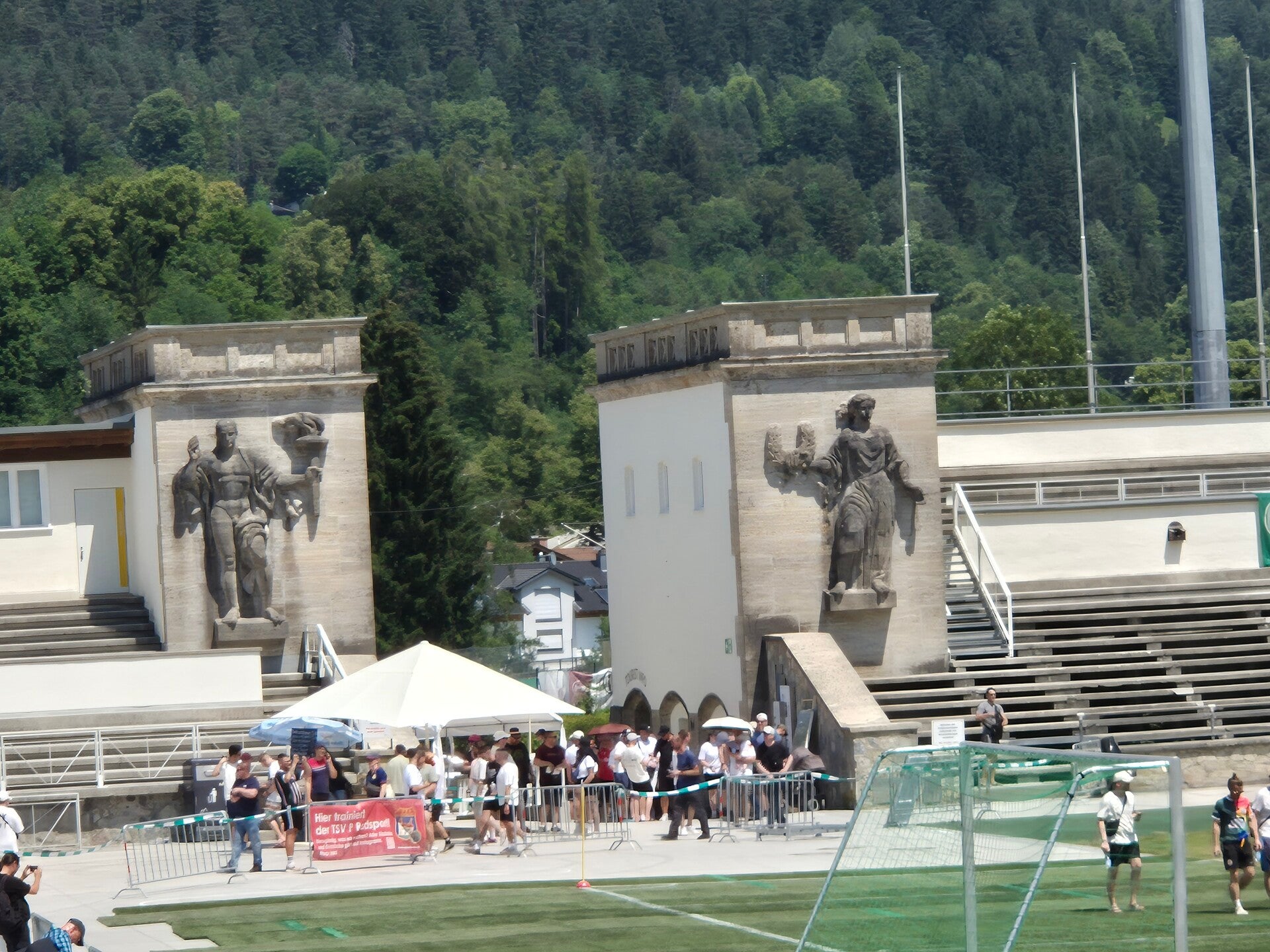 20260627_140335-standard.jpg