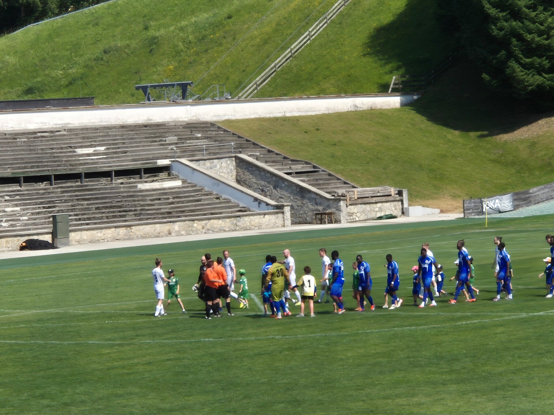 20260627_153011-standard.jpg
