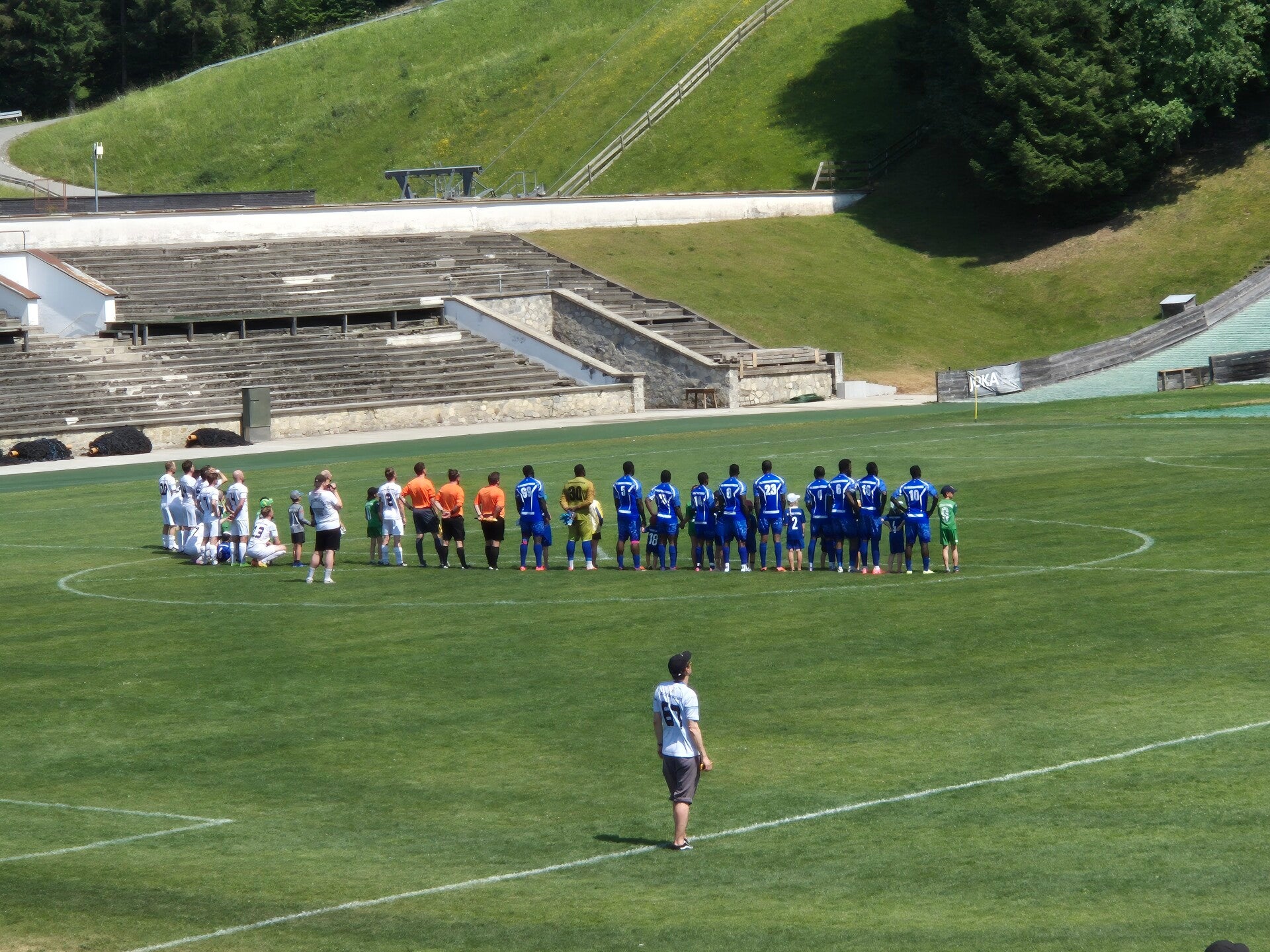 20260627_153110-standard.jpg