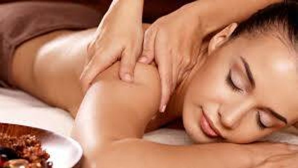 Promotions Automne 2026 - Massage Abhyanga 1 heure