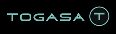 Togasa