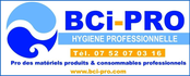 BCI-PRO