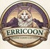 Erricoon Mainecoons