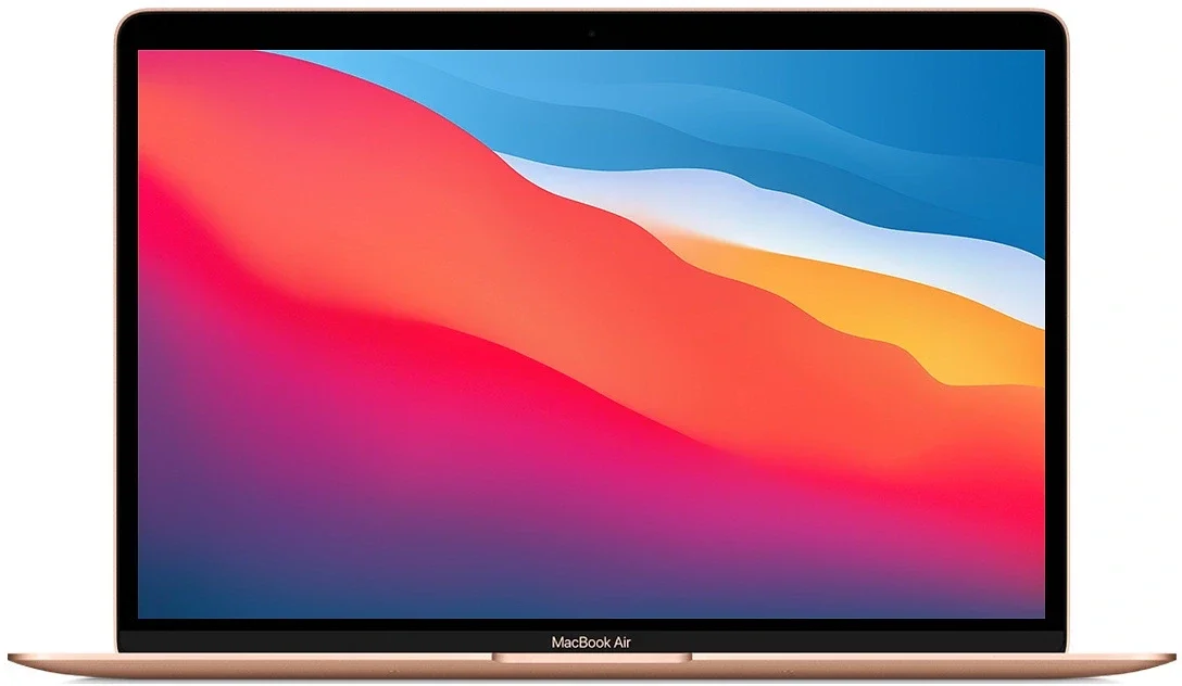 MacBook本体 MacBook Air M1 16GB 1T US MacBook Air M1 | Bosoffice.nl. | computers & reparaties