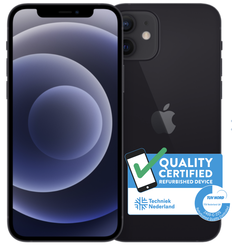 Apple iPhone 13 (vanaf)