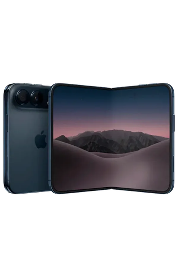 Apple iPhone Duo 512GB (over 8 weken wordt deze verwacht)