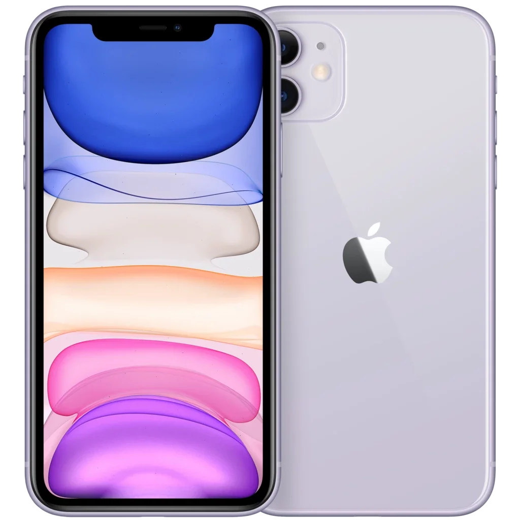 Apple iPhone 11 (vanaf) | Bosoffice.nl. | computers & reparaties
