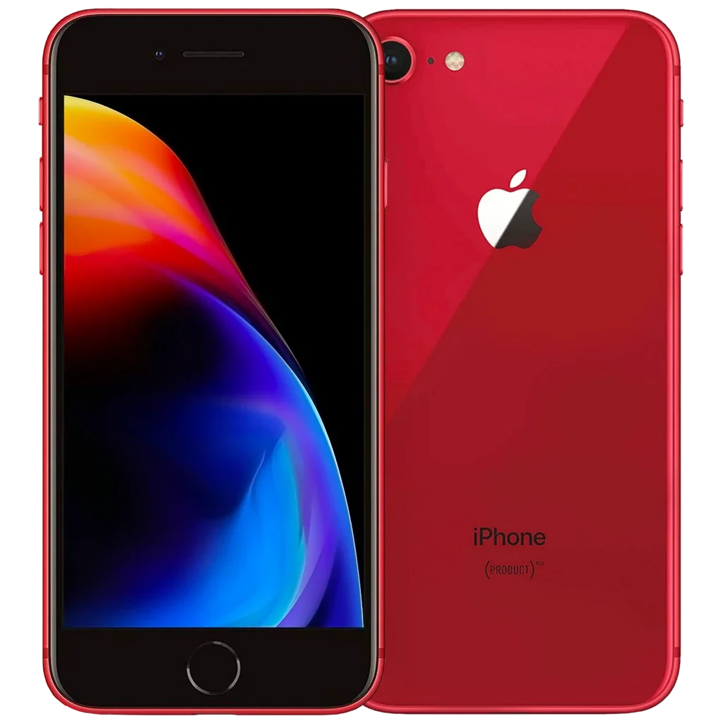 Apple iPhone 8 | Bosoffice.nl. | computers & reparaties