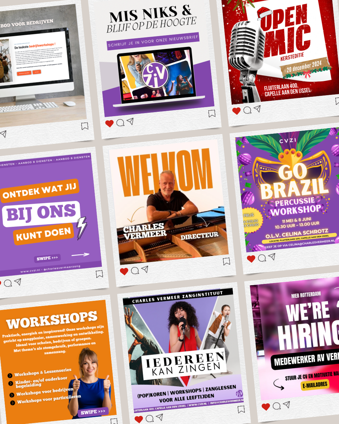 branding-socialize-you-2-standard.png