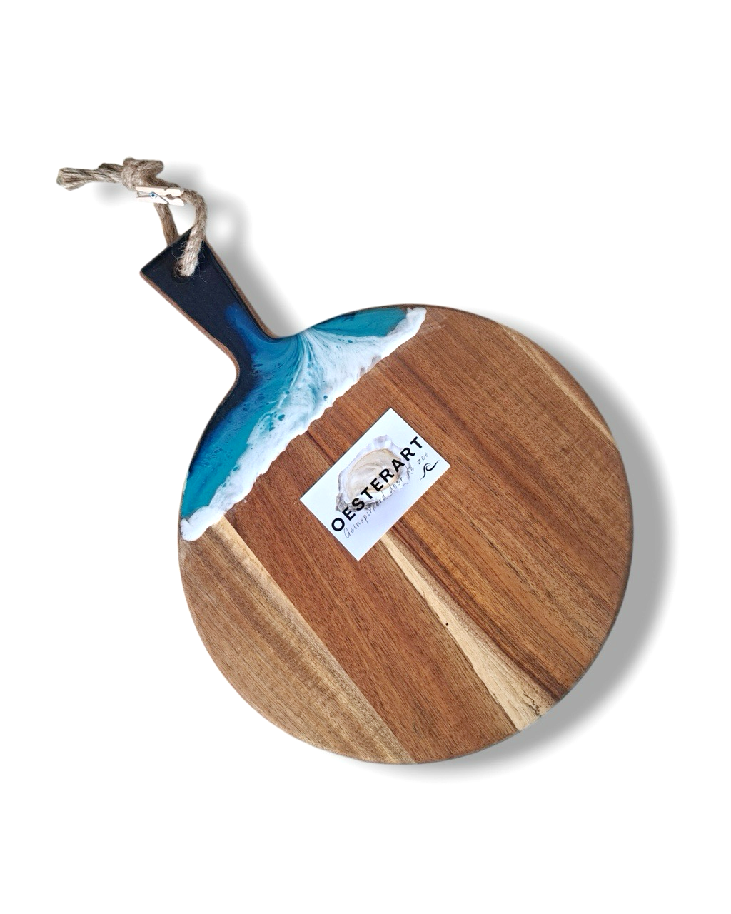 img_083906_0-standard.png