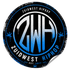 Zuidwesthiphop