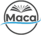 Macaweb