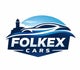 Folkex Cars